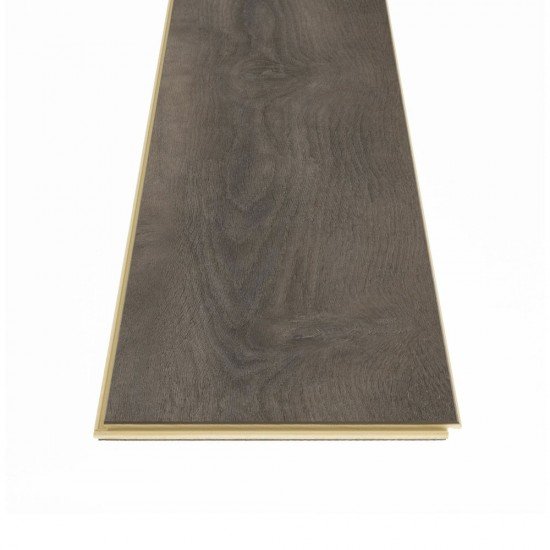 COREtec Plus Premium – Grandure Oak COREtec Plus Premium – Grandure Oak